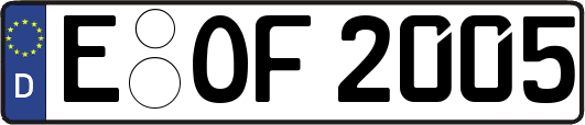 E-OF2005