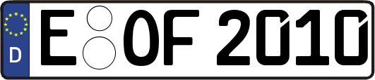 E-OF2010