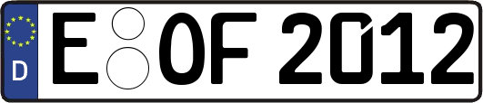 E-OF2012