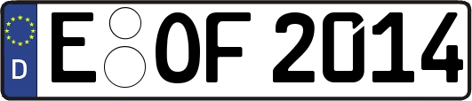 E-OF2014