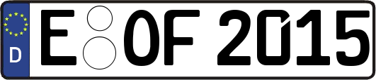 E-OF2015