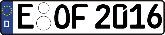 E-OF2016