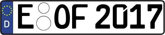 E-OF2017
