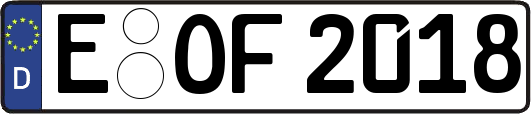 E-OF2018