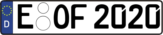 E-OF2020