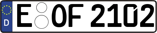 E-OF2102