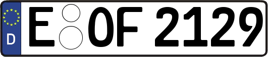 E-OF2129