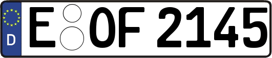 E-OF2145