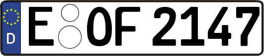 E-OF2147