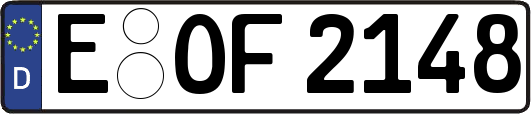 E-OF2148