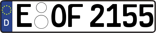 E-OF2155