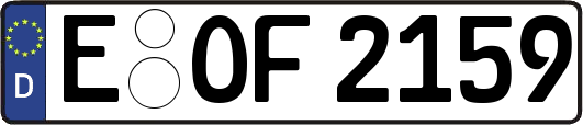 E-OF2159