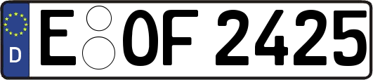 E-OF2425
