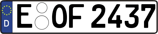 E-OF2437