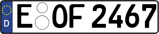 E-OF2467