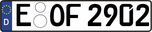 E-OF2902