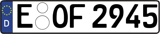 E-OF2945