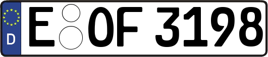 E-OF3198