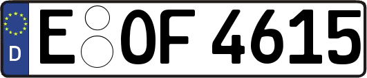 E-OF4615