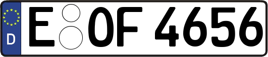 E-OF4656
