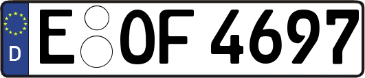 E-OF4697