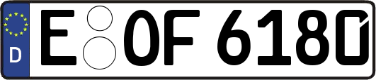 E-OF6180