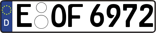 E-OF6972