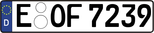 E-OF7239