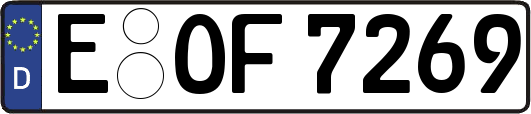 E-OF7269