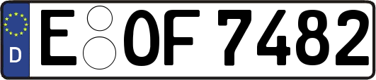 E-OF7482
