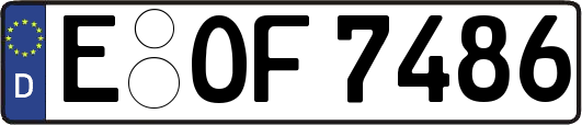 E-OF7486