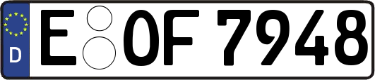 E-OF7948