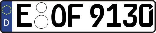 E-OF9130