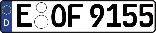 E-OF9155