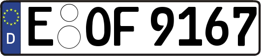 E-OF9167