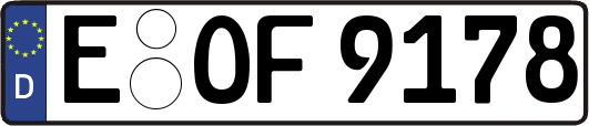 E-OF9178
