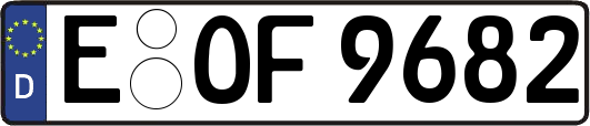 E-OF9682