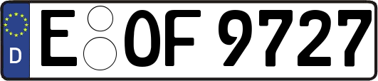 E-OF9727