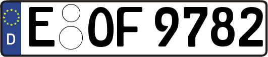 E-OF9782
