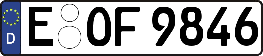 E-OF9846
