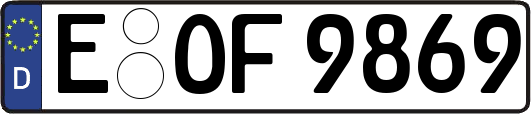E-OF9869