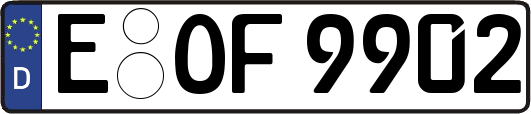 E-OF9902