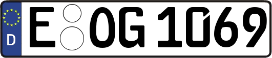 E-OG1069
