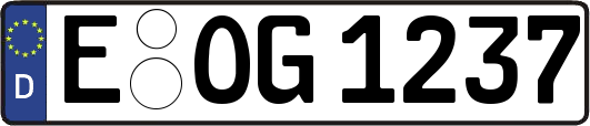 E-OG1237