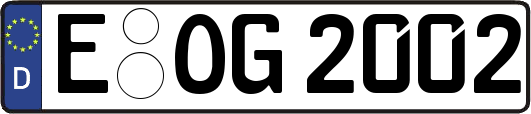 E-OG2002