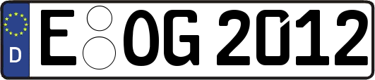 E-OG2012