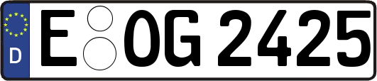 E-OG2425