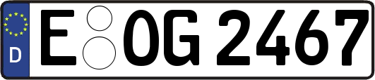 E-OG2467