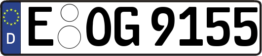 E-OG9155