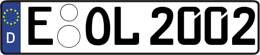 E-OL2002